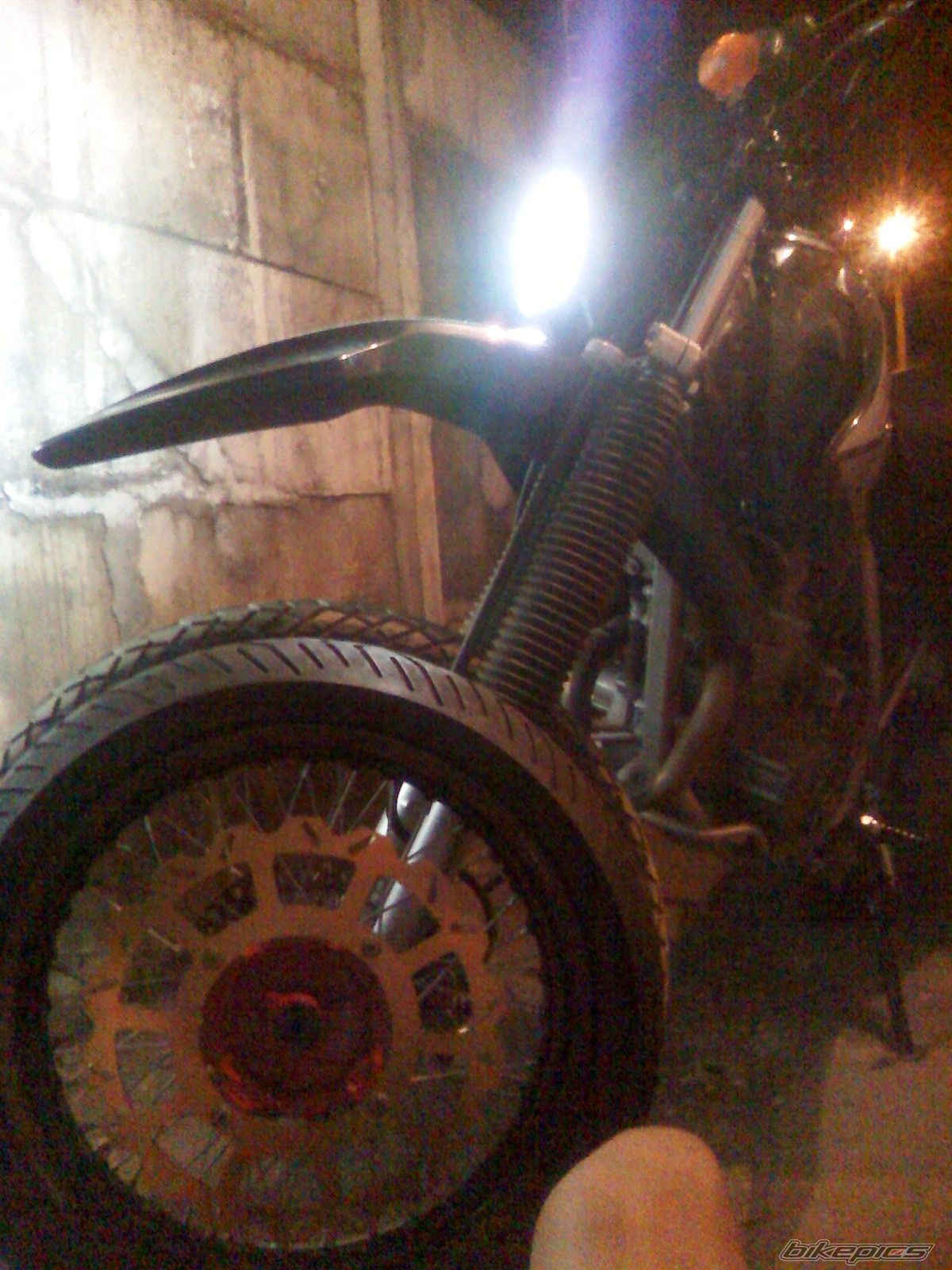 Photo 2177486
