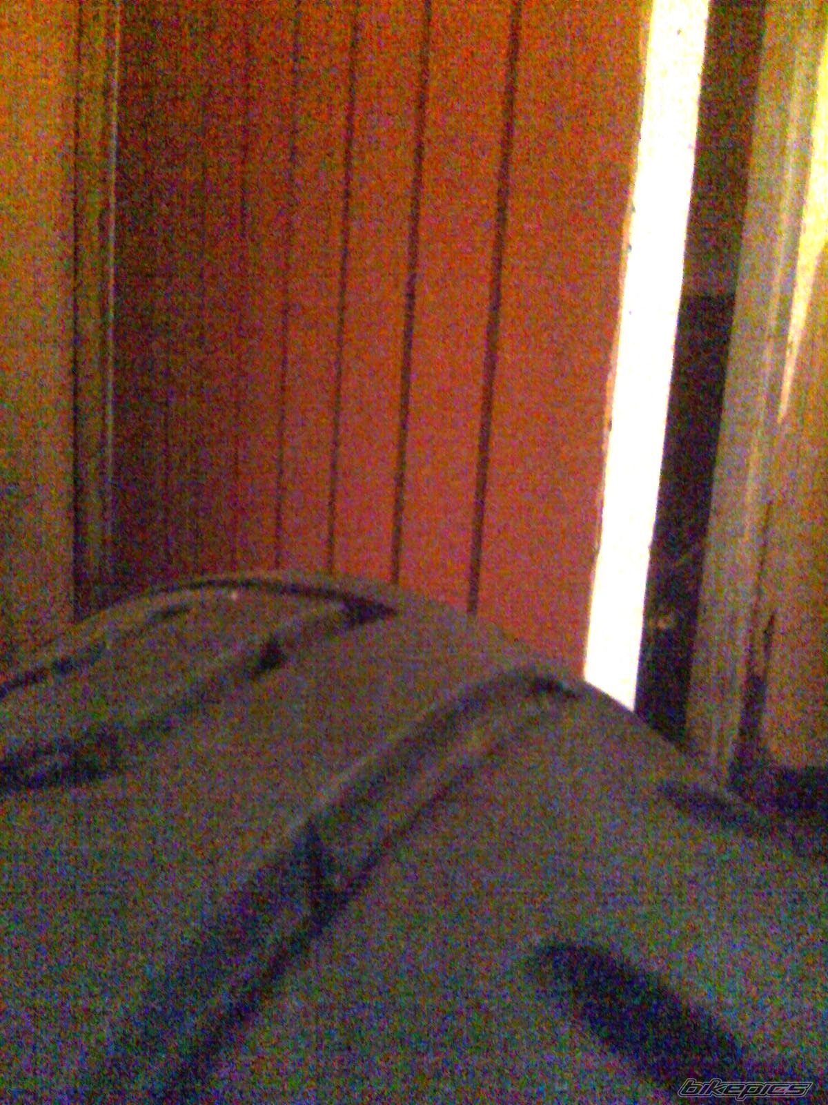 Photo 2177488
