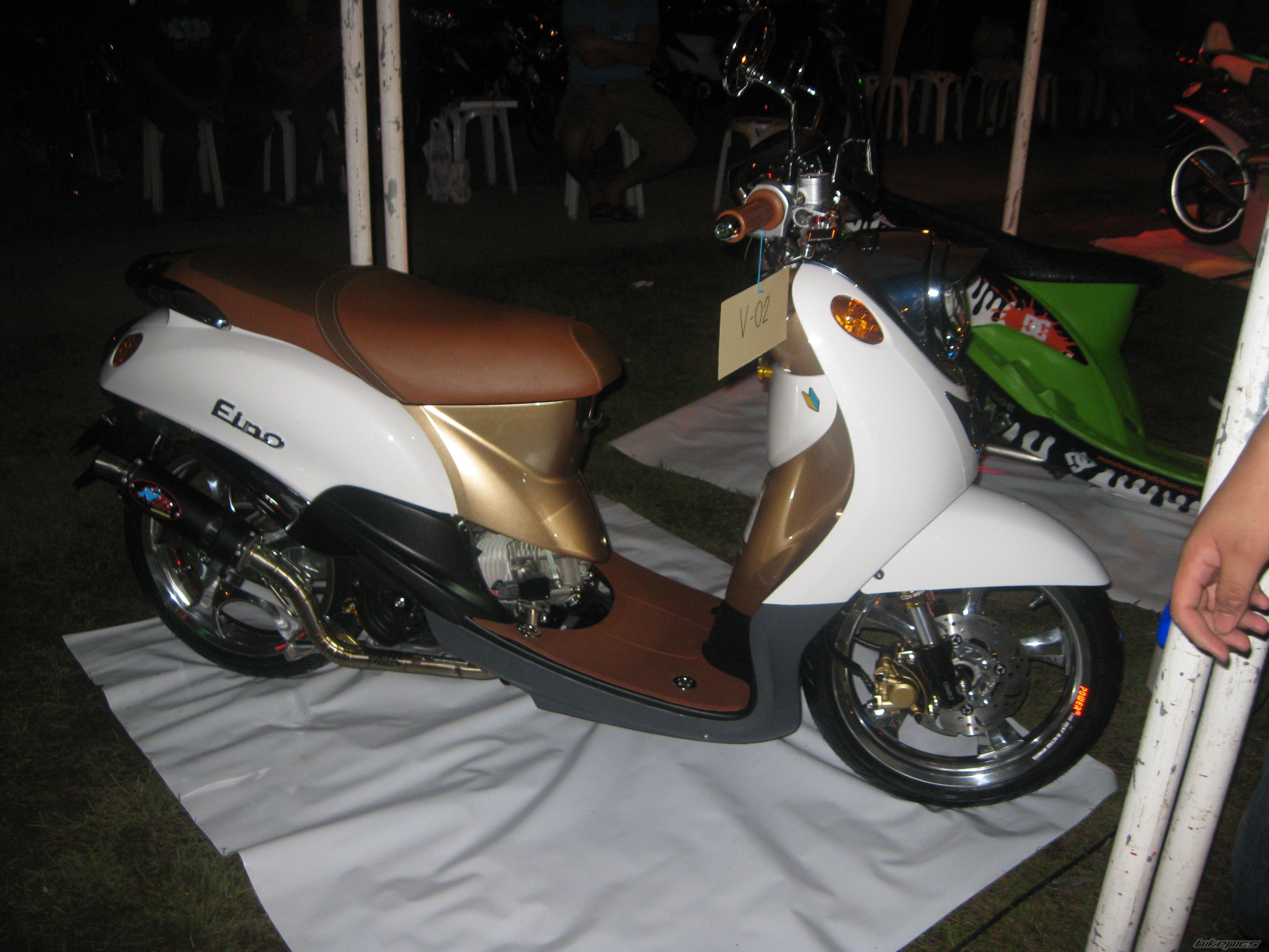 Photo 2177489