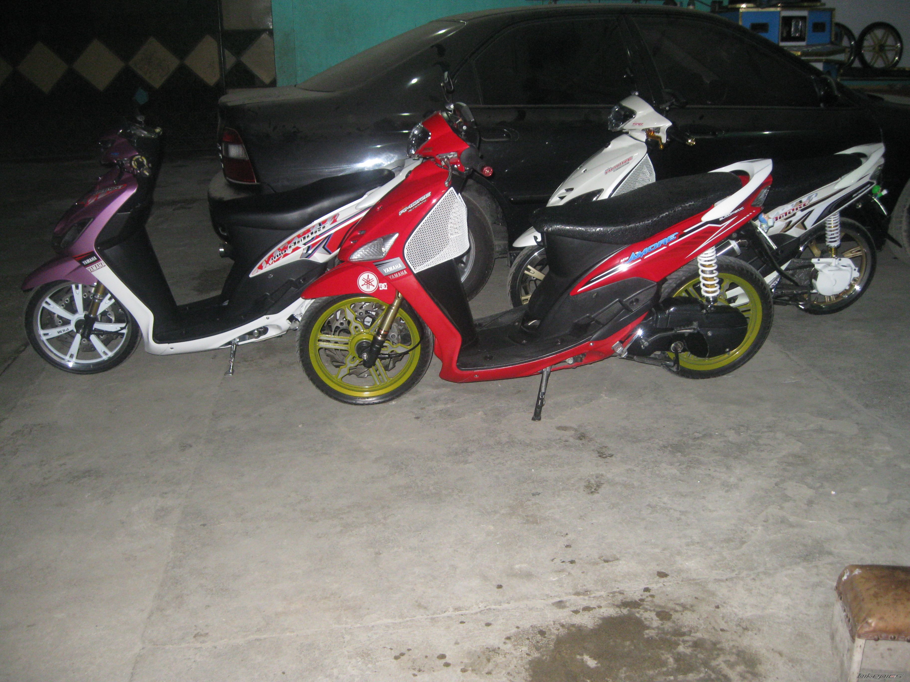Photo 2177497