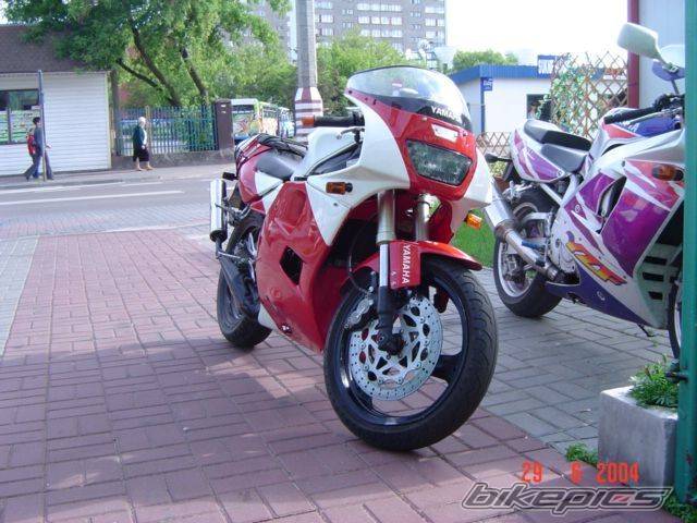 Photo 217750