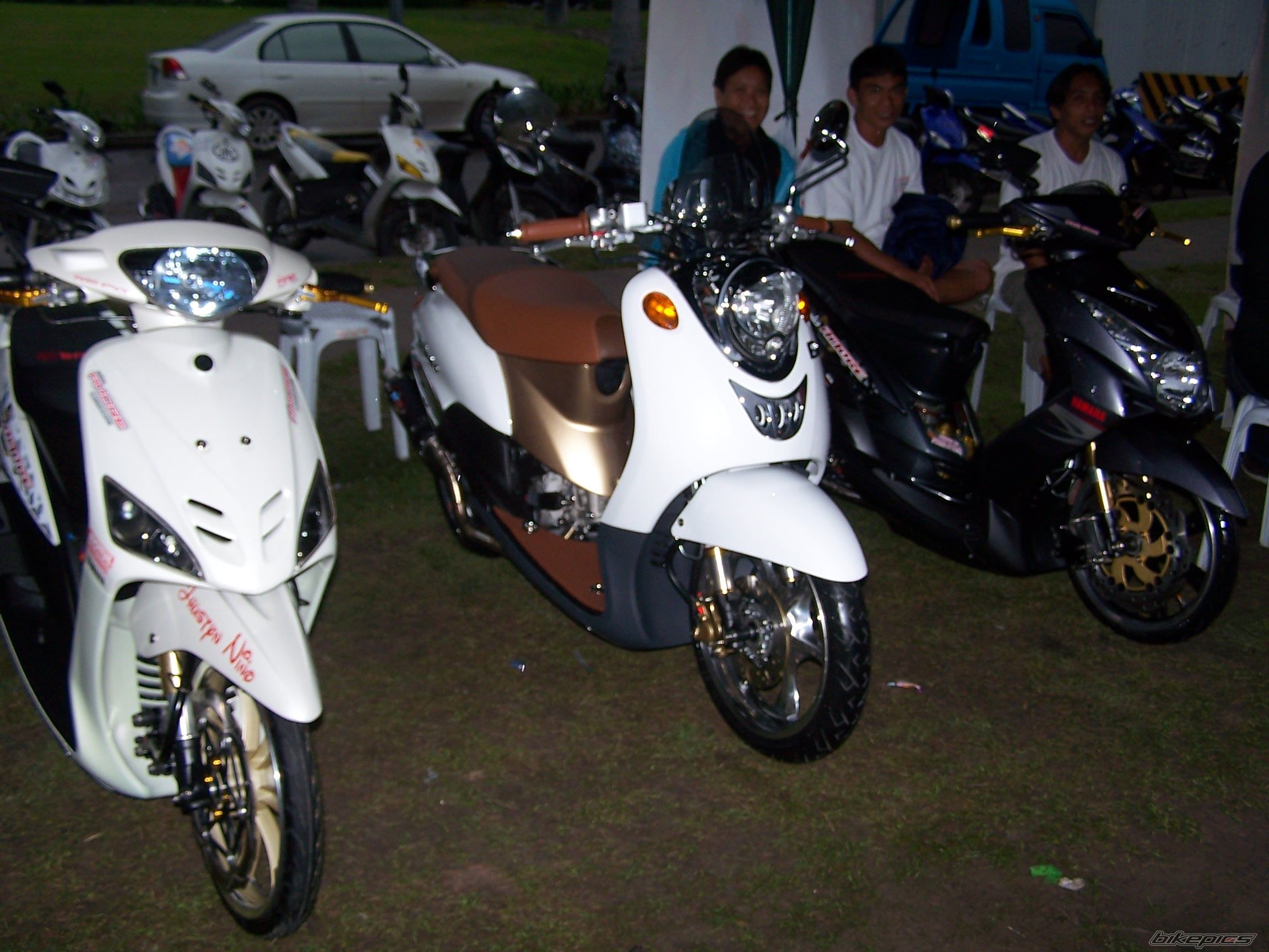 Photo 2177506