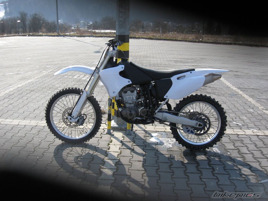 Photo 2177509