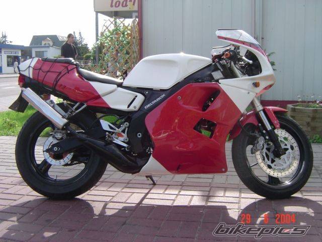Bike Photo 217751