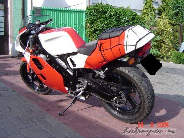 Bike Photo 217752