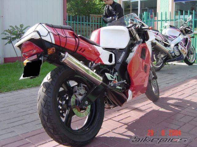Photo 217753