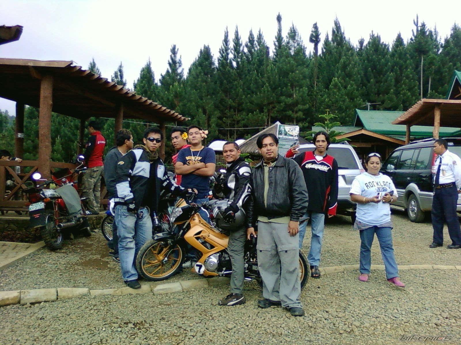 Bike Photo 2177532