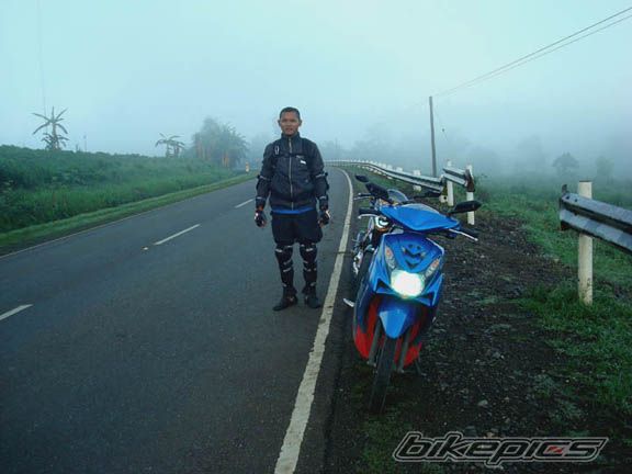 Bike Photo 2177533