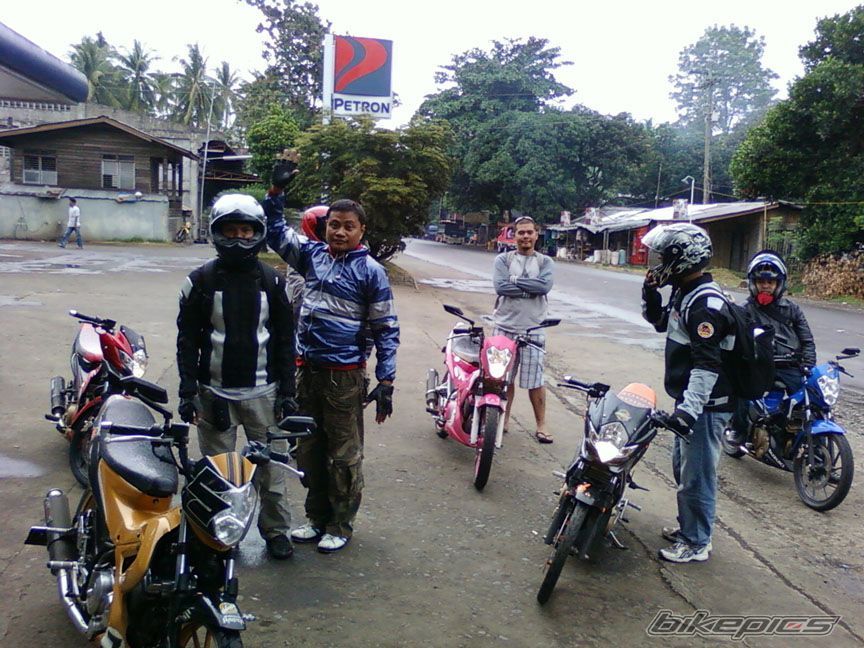 Bike Photo 2177536