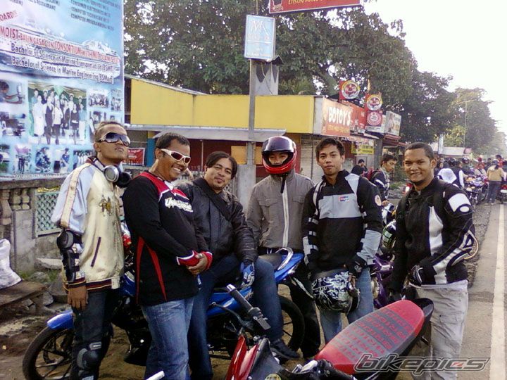 Bike Photo 2177538