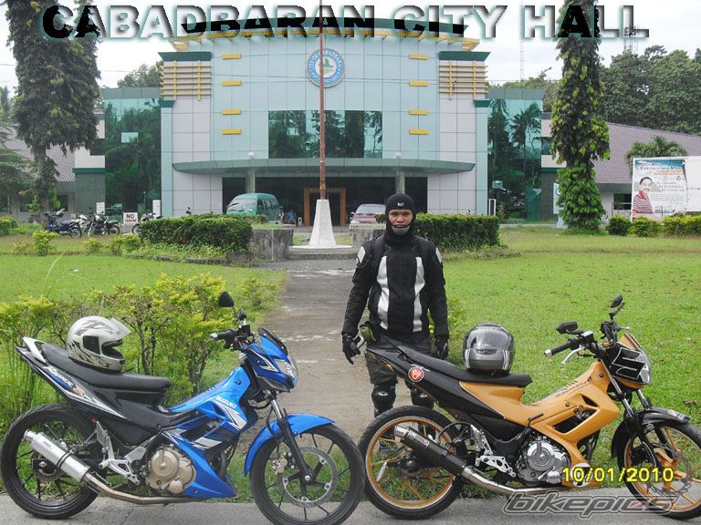 Bike Photo 2177539