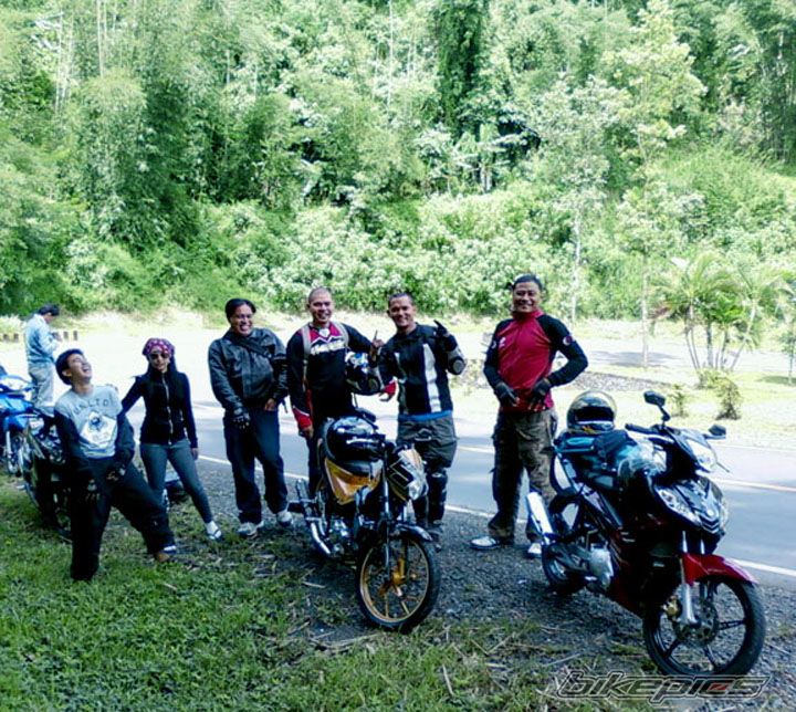 Bike Photo 2177542
