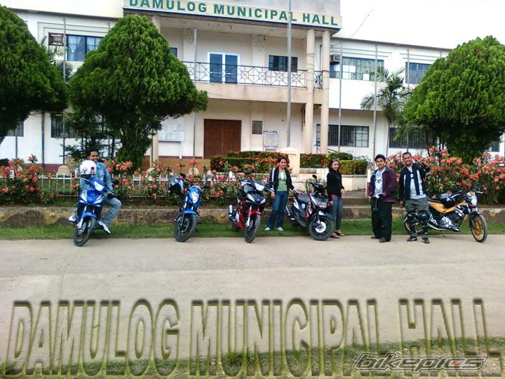 Bike Photo 2177543