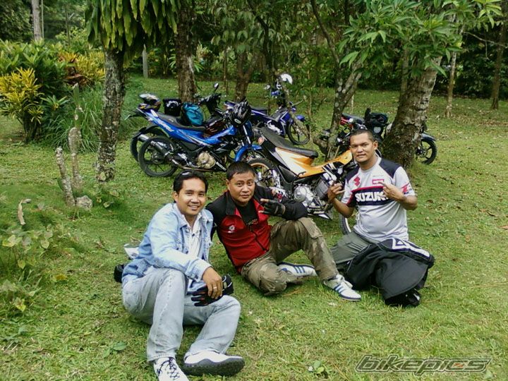 Bike Photo 2177544