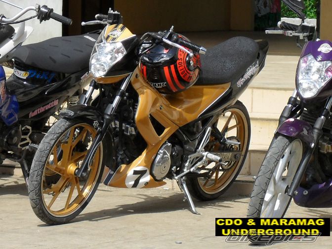 Bike Photo 2177547