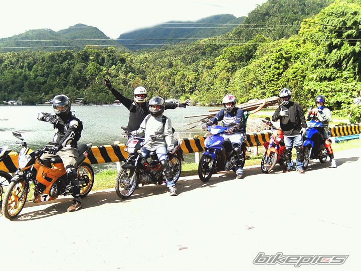 Bike Photo 2177551