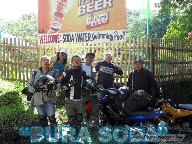 Bike Photo 2177552