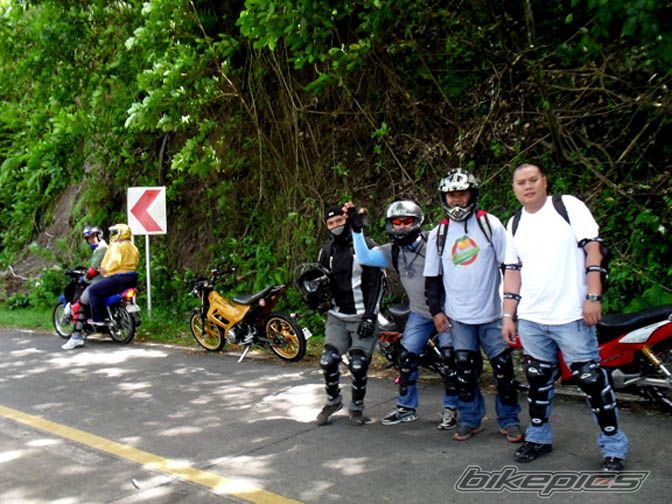 Photo 2177553