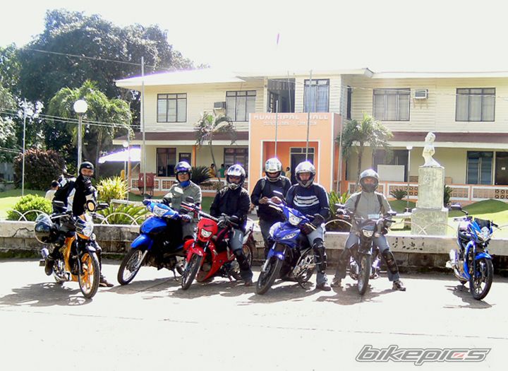 Photo 2177558