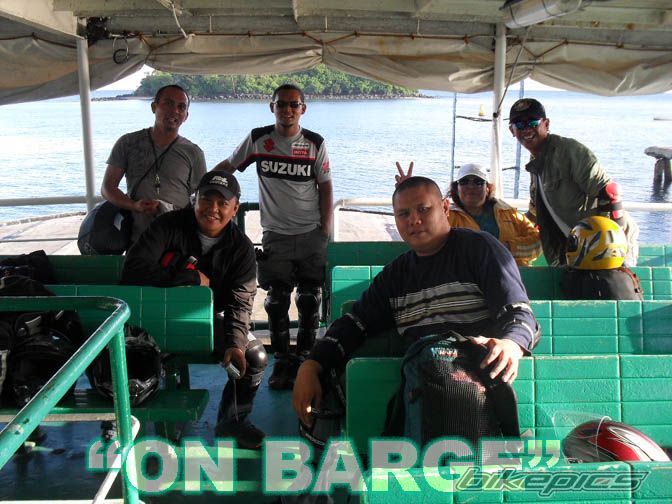 Photo 2177559