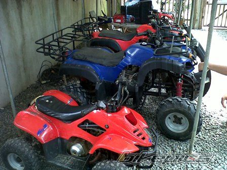 Photo 2177562