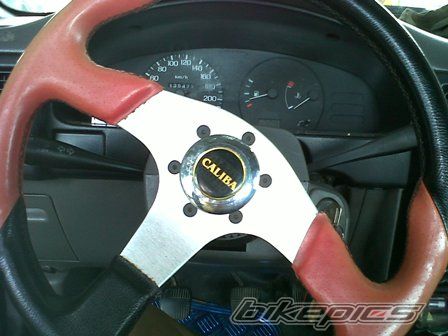 Photo 2177563