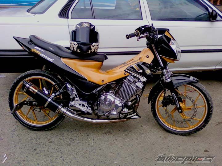 Photo 2177571