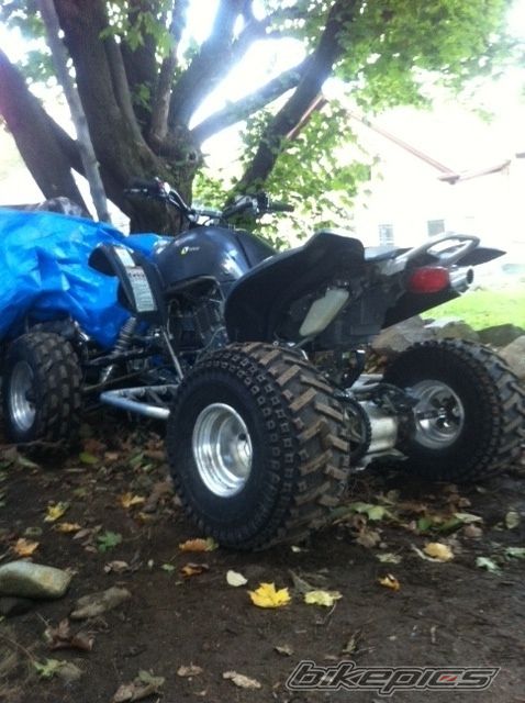 Bike Photo 2177577