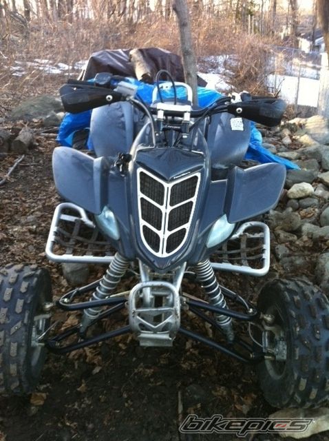 Bike Photo 2177578