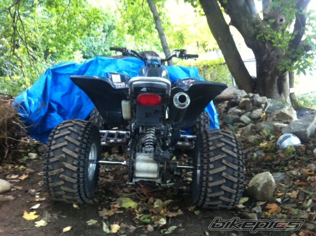 Bike Photo 2177579