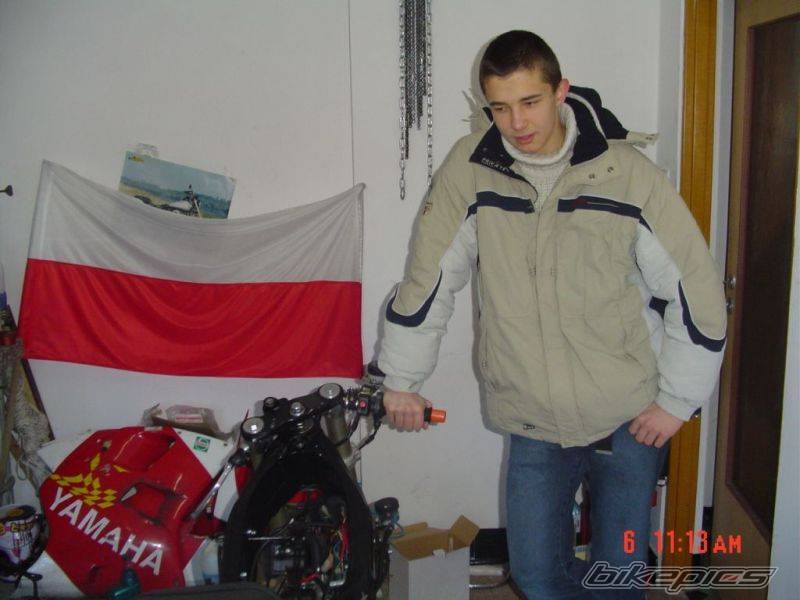Bike Photo 217758