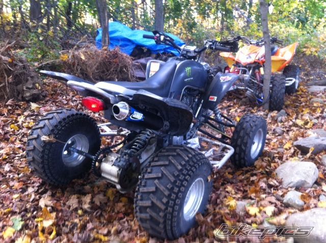 Photo 2177580
