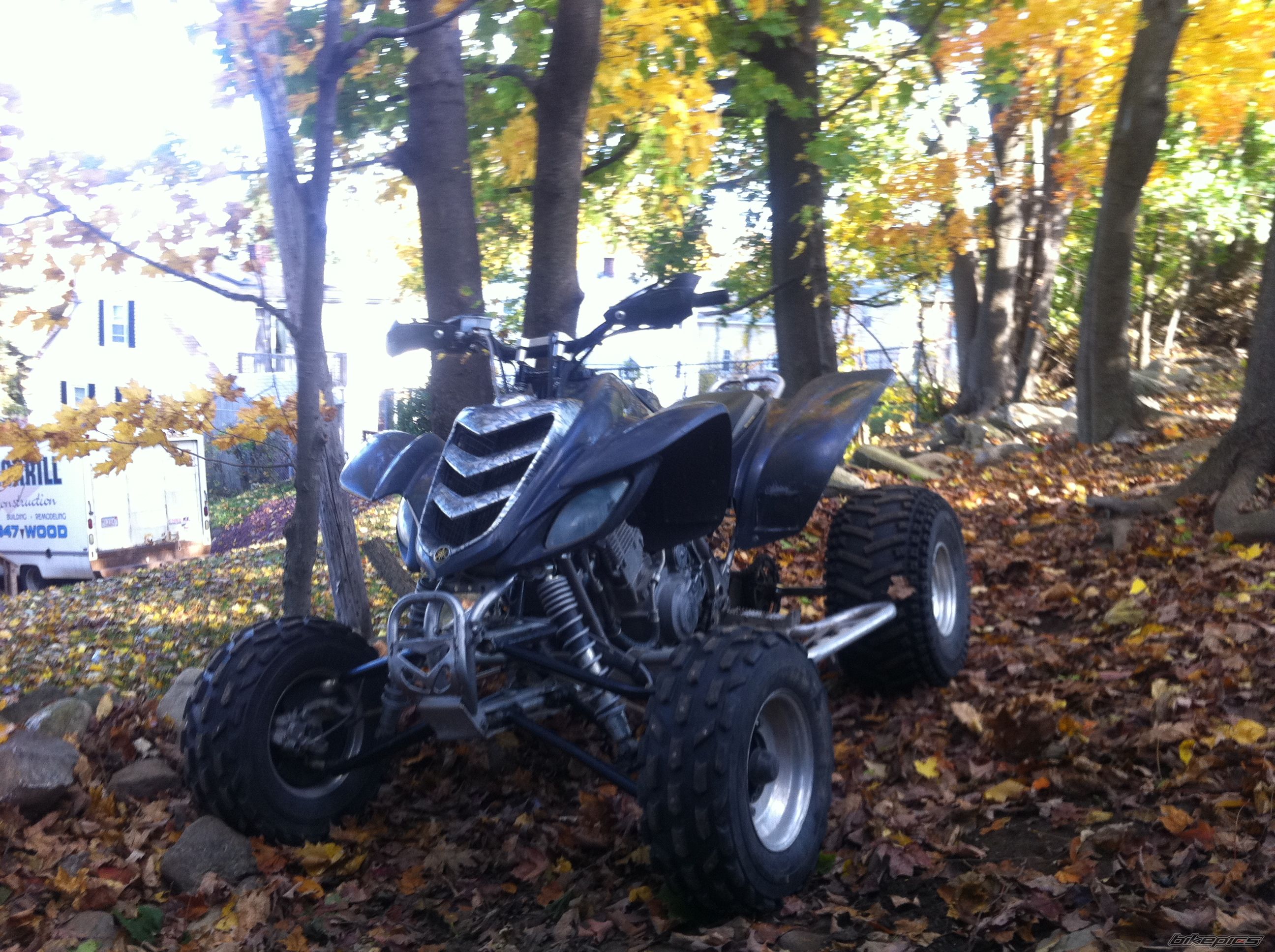 Bike Photo 2177581
