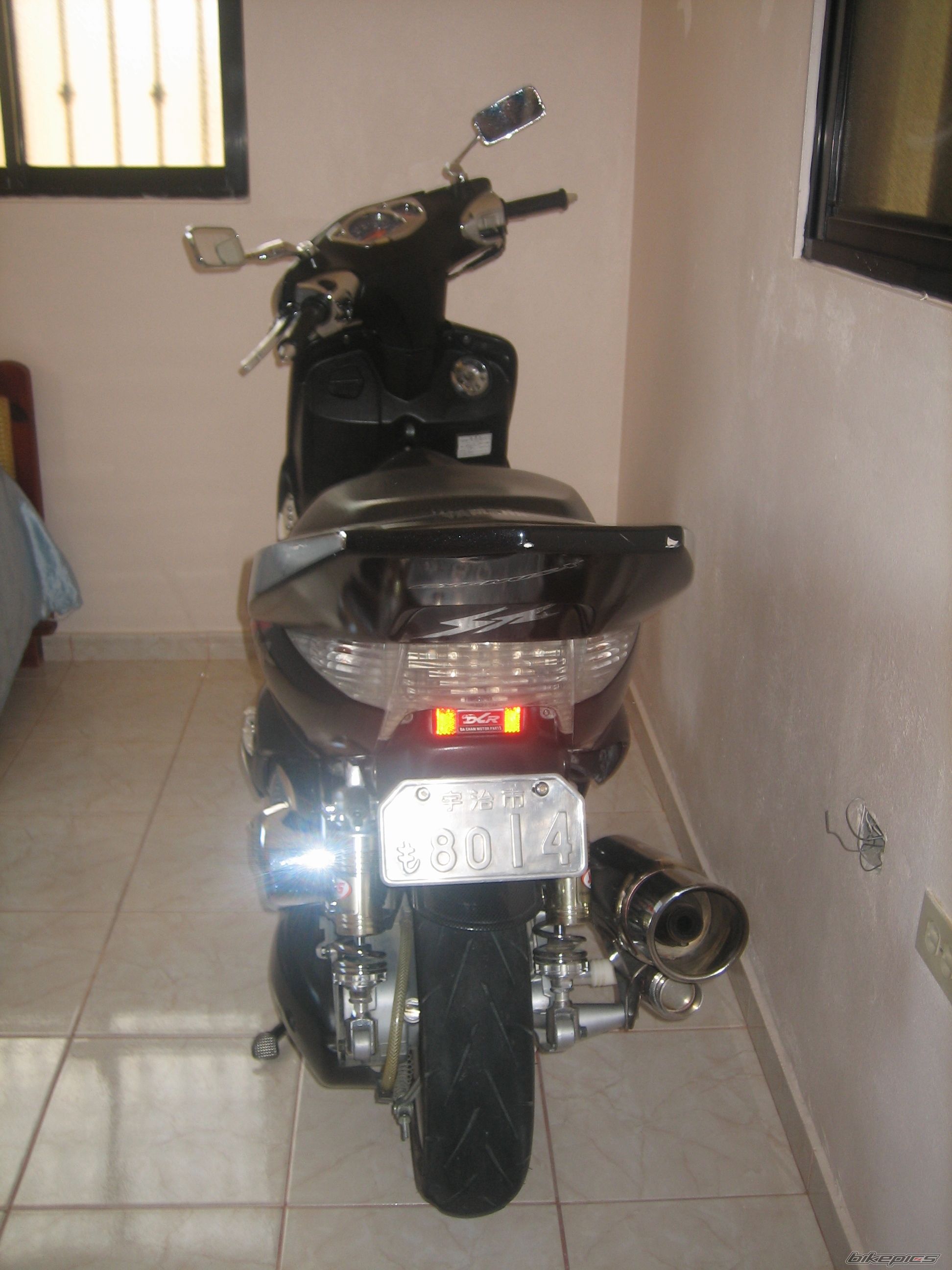 Photo 2177586