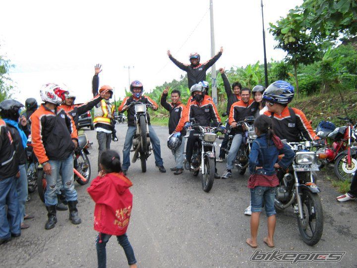 Bike Photo 2177588