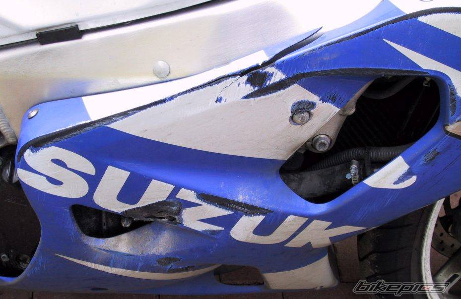 Bike Photo 21776