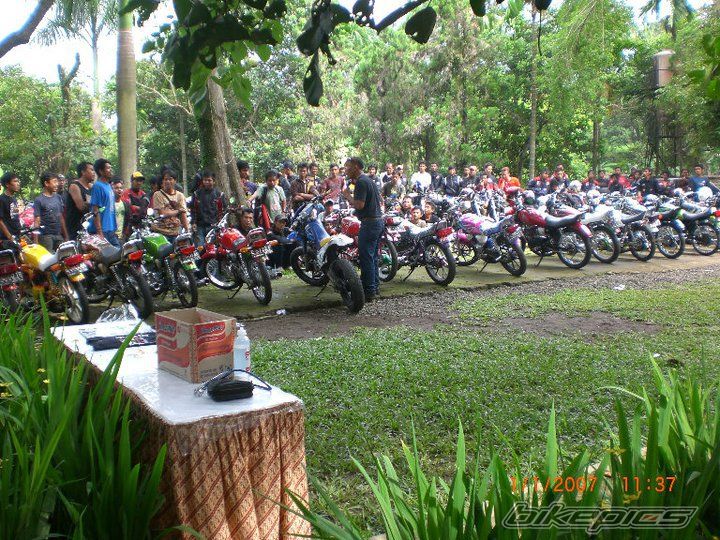Bike Photo 2177601