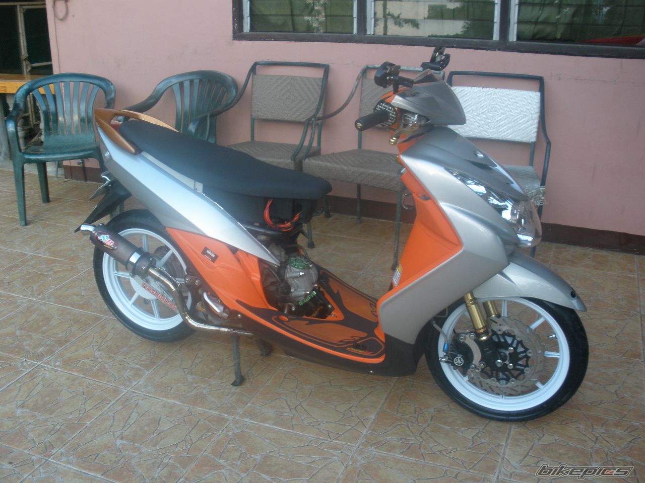 Photo 2177603