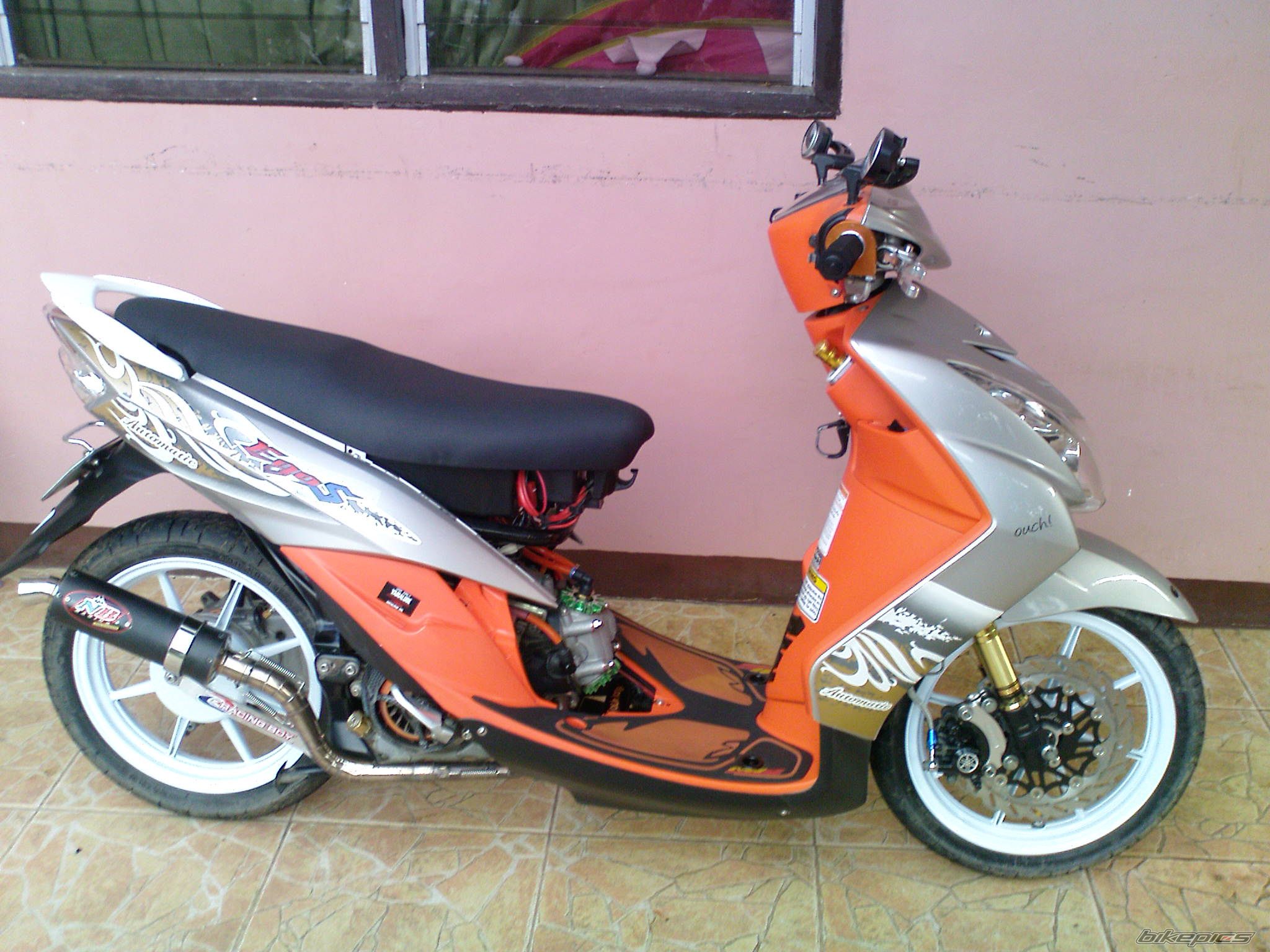 Photo 2177609
