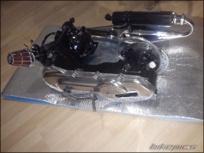 Bike Photo 2177611