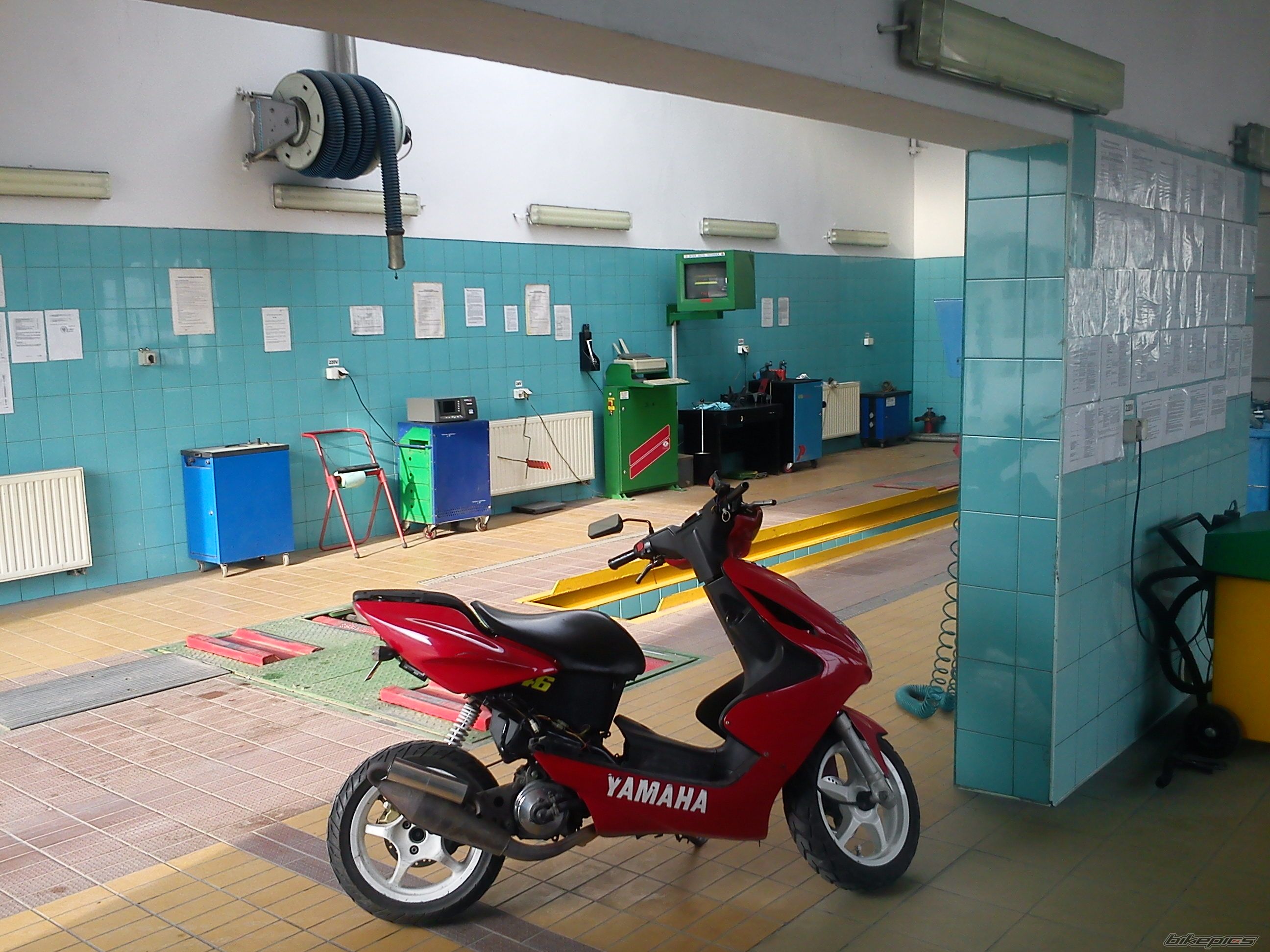 Bike Photo 2177612