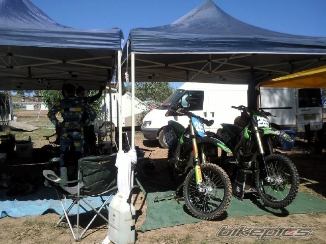 Bike Photo 2177619