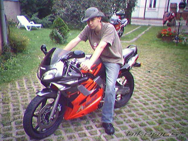 Photo 217762