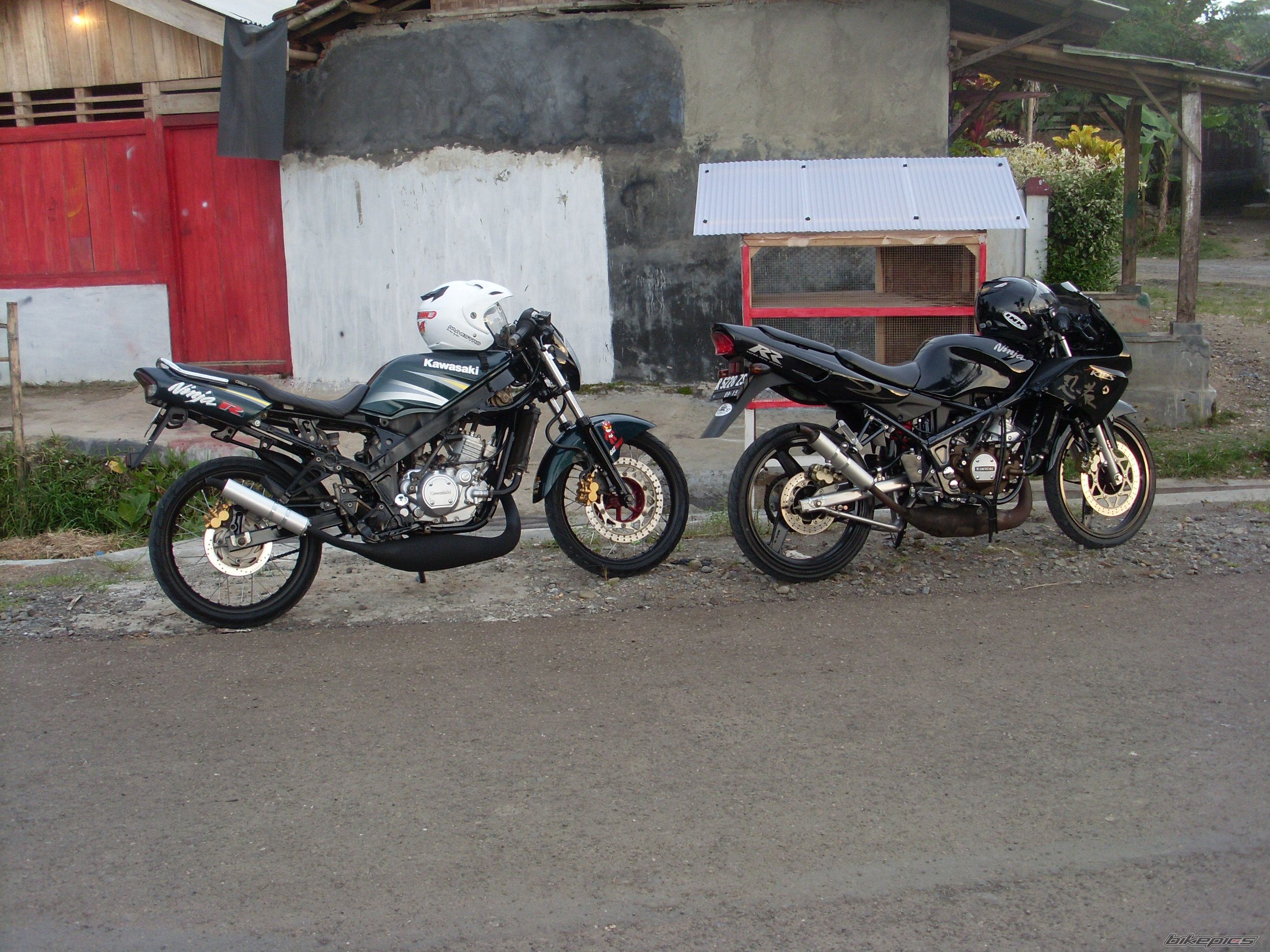 Photo 2177620