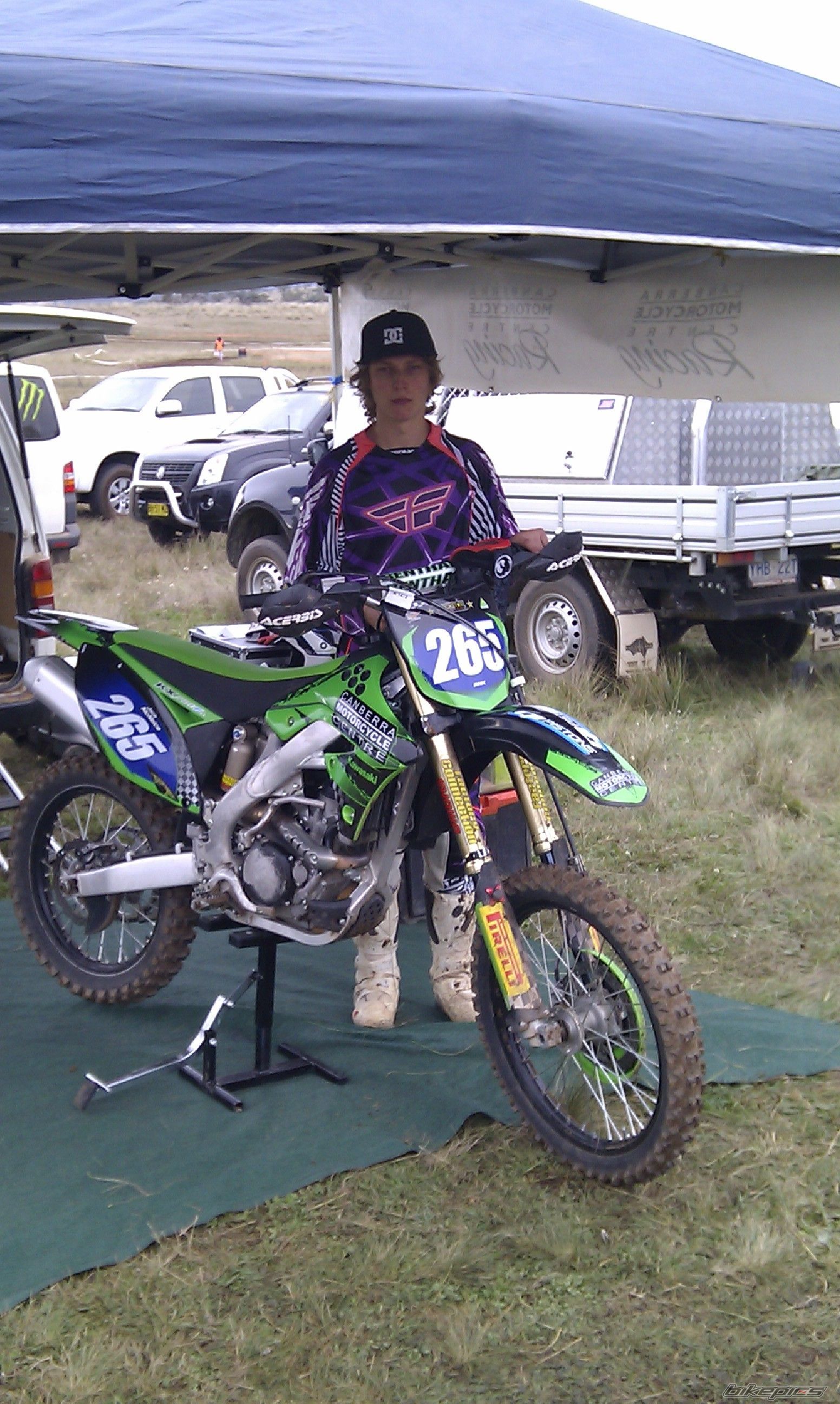 Photo 2177621