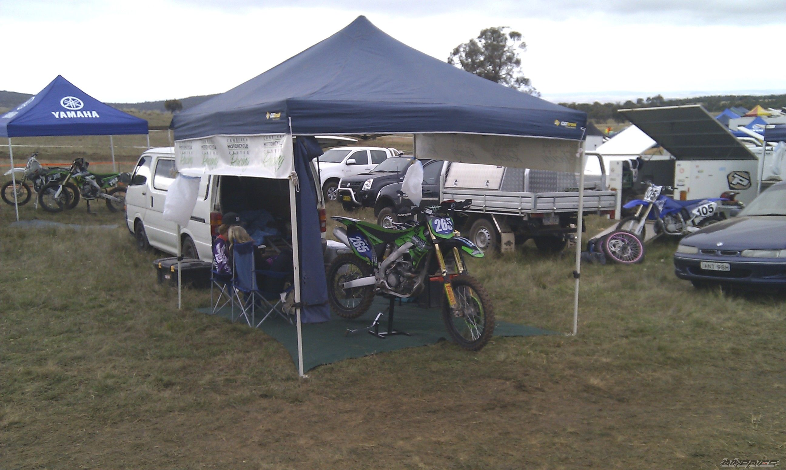Bike Photo 2177622