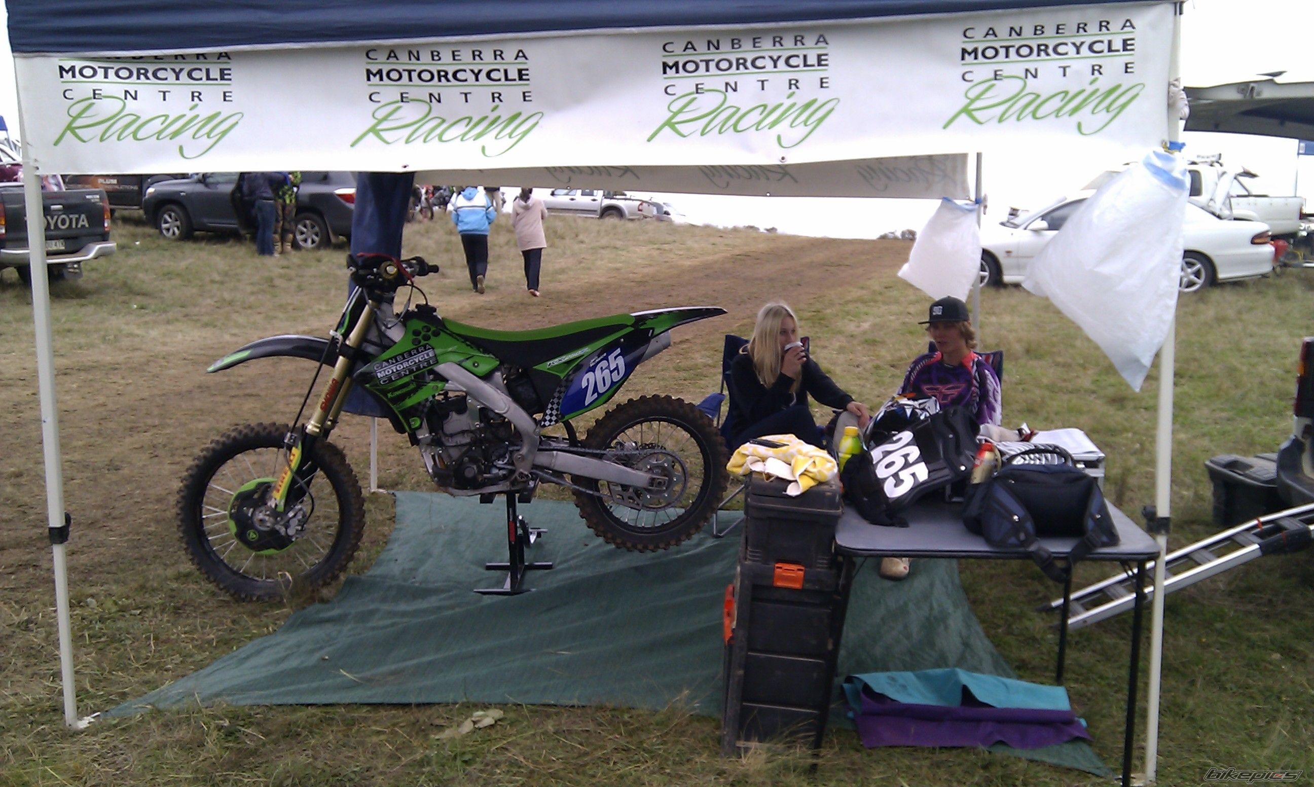 Photo 2177627