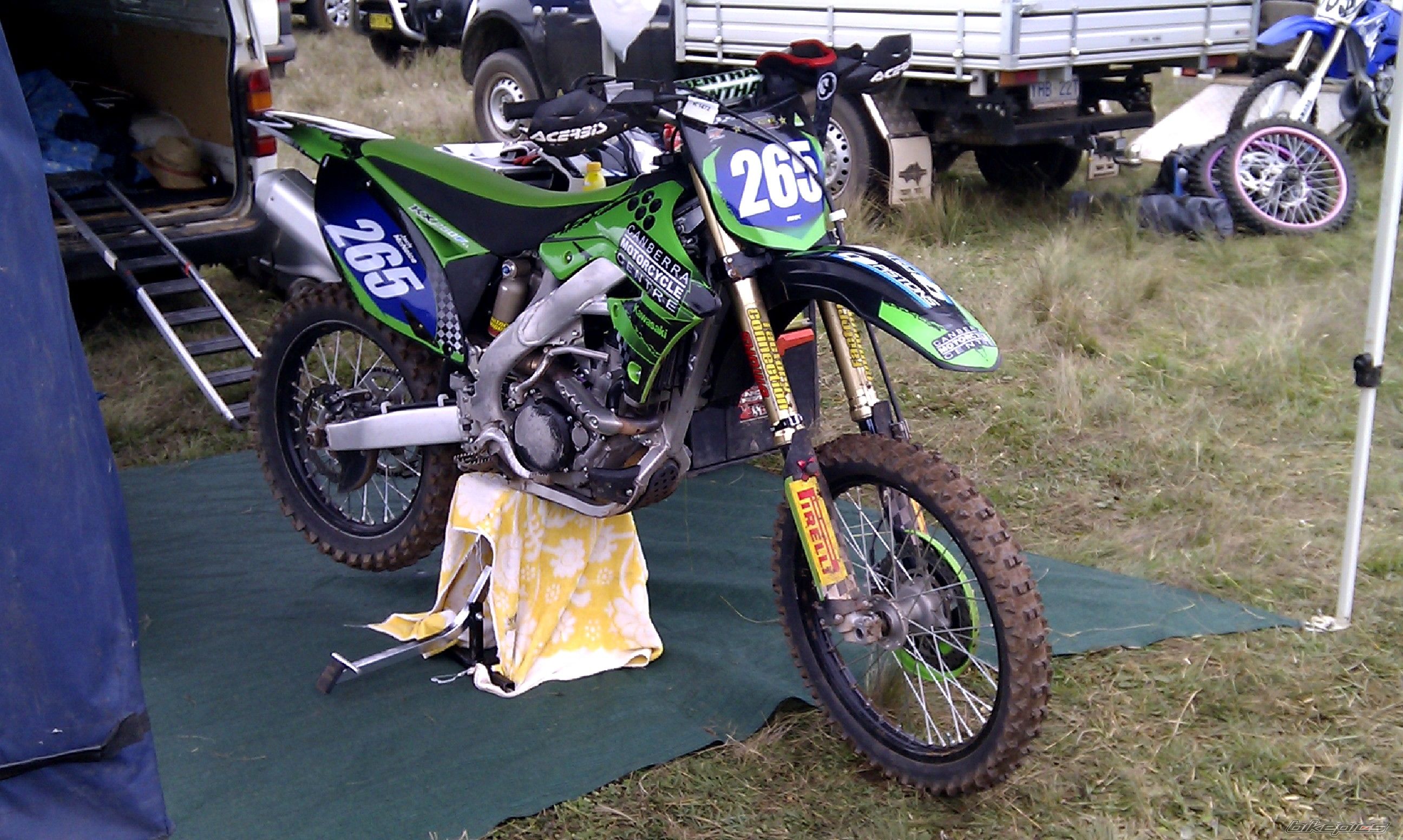 Photo 2177628