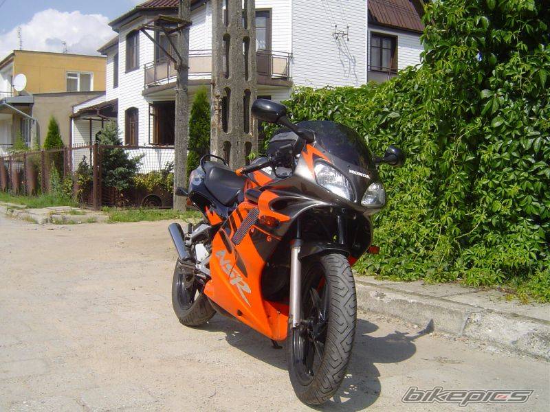 Photo 217763
