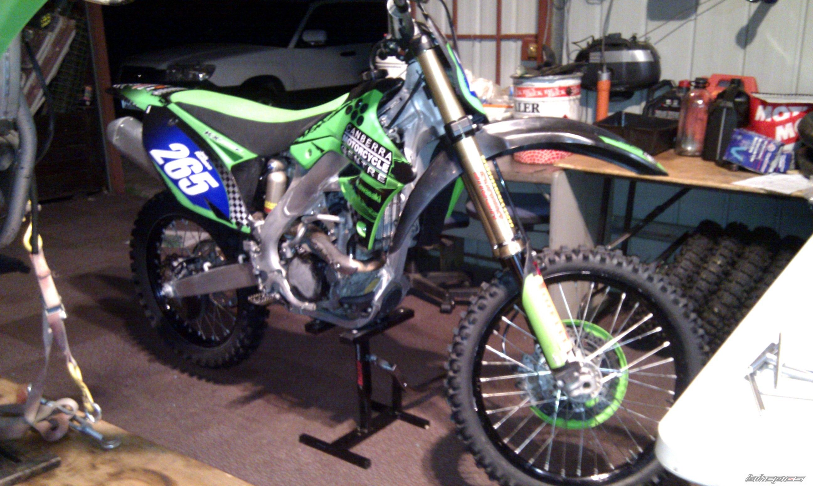 Photo 2177630